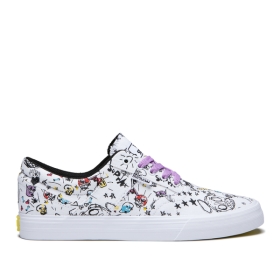 Supra COBALT Lave Sneakers Dame Mod Sun | NO-16388